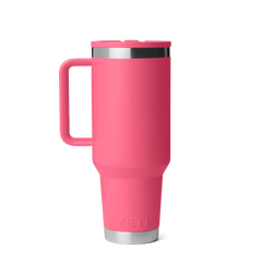 Rambler® 40 oz Travel Straw Mug