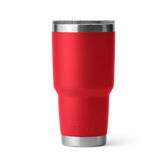 Rambler® 30 oz Tumbler