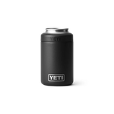 Rambler® 12 oz Colster® Can Cooler