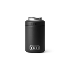 Rambler® 12 oz Colster® Can Cooler