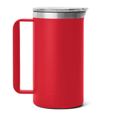 Rambler® 34 oz Pitcher