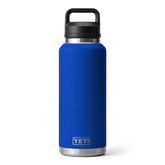 Rambler® 46 oz Water Bottle