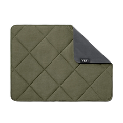 Lowlands® Blanket Small