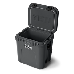Roadie® 24 Hard Cooler