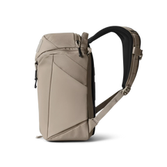 Ranchero™ 12L Everyday Carry Backpack