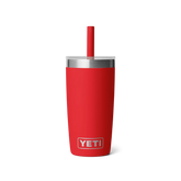 Rambler® Jr. 10 oz Tumbler