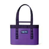 Camino® Zip 18L Carryall Tote Bag
