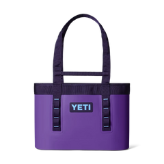Camino® Zip 18L Carryall Tote Bag
