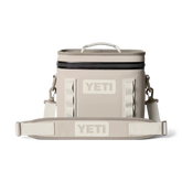 Hopper Flip® 8 Soft Cooler