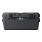 Loadout® GoBox 60 Gear Case