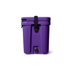 Roadie® 24 Hard Cooler
