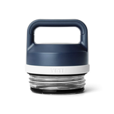 Rambler® Bottle Chug Cap