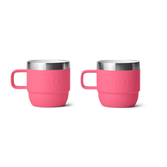 Rambler® 6 oz Stackable Mugs