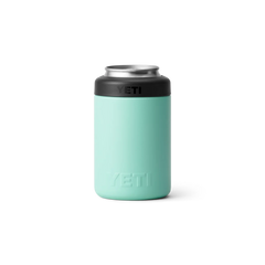 Rambler® 12 oz Colster® Can Cooler