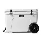 Tundra Haul® Wheeled Cooler