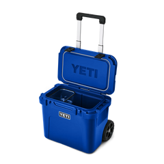 Roadie® 32 Wheeled Cooler
