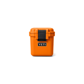 Loadout® GoBox 15 Gear Case