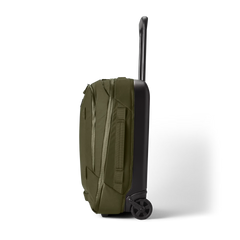 Crossroads® 35L/22" Carry-On Luggage