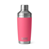 Rambler® 20 oz Cocktail Shaker