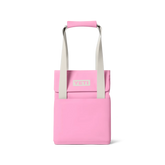 Daytrip® 14L Insulated Tote Bag