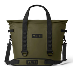 Hopper® M30 Tote Soft Cooler