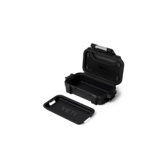 Loadout® GoBox 1 Gear Case