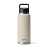 Rambler® 36 oz Water Bottle
