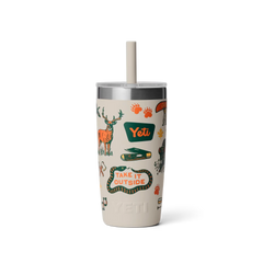 Rambler® Jr. 10 oz Tumbler