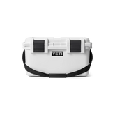 Loadout® GoBox 30 Gear Case