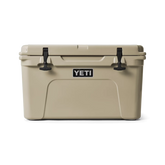 Tundra® 45 Hard Cooler