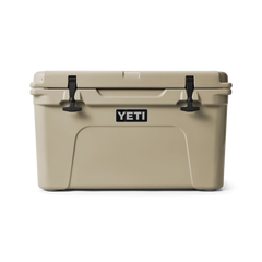 Tundra® 45 Hard Cooler