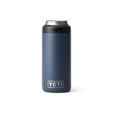 Rambler® 12 oz Colster® Slim Can Cooler