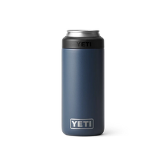 Rambler® 12 oz Colster® Slim Can Cooler