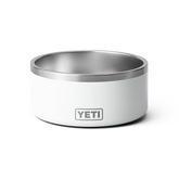 Boomer™ 8 Dog Bowl