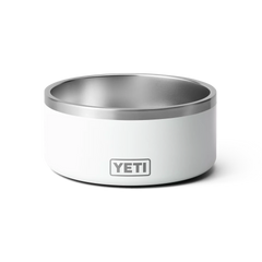 Boomer™ 8 Dog Bowl