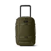 Crossroads® 35L/22" Carry-On Luggage