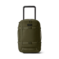 Crossroads® 35L/22" Carry-On Luggage