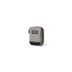 CROSSROADS™ Packing Cube - Small