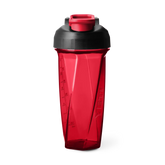 Yonder® 27 oz Shaker Bottle