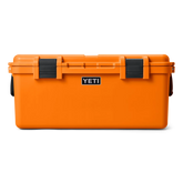 Loadout® GoBox 60 Gear Case