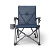 Trailhead® Camp Chair