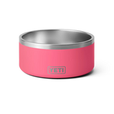 Boomer™ 8 Dog Bowl