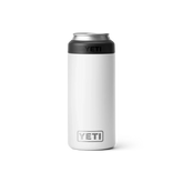 Rambler® 12 oz Colster® Slim Can Cooler