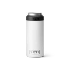 Rambler® 12 oz Colster® Slim Can Cooler