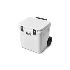 Roadie® 48 Wheeled Cooler