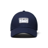 Tundra® Badge Low Pro Trucker Hat