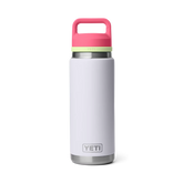 Rambler® 26 oz Water Bottle
