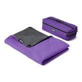 Lowlands® Blanket