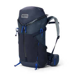 Skala™ 32L Women's Hiking Pack