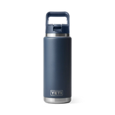 Rambler® 26 oz Water Bottle